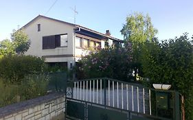 Guest House Jole