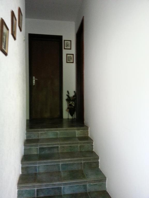 Guest House Jole Rovinj Chambre photo
