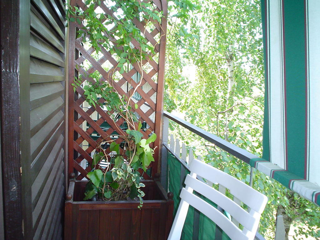 Guest House Jole Rovinj Chambre photo