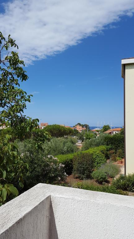 Guest House Jole Rovinj Extérieur photo